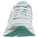 ASICS Womens Gel-Contend 4 Running Shoe
