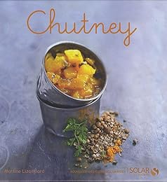 Chutney