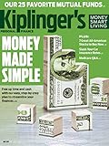 Kiplinger's Personal Finance