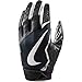 Men's Nike Vapor Jet 4 Football Gloves