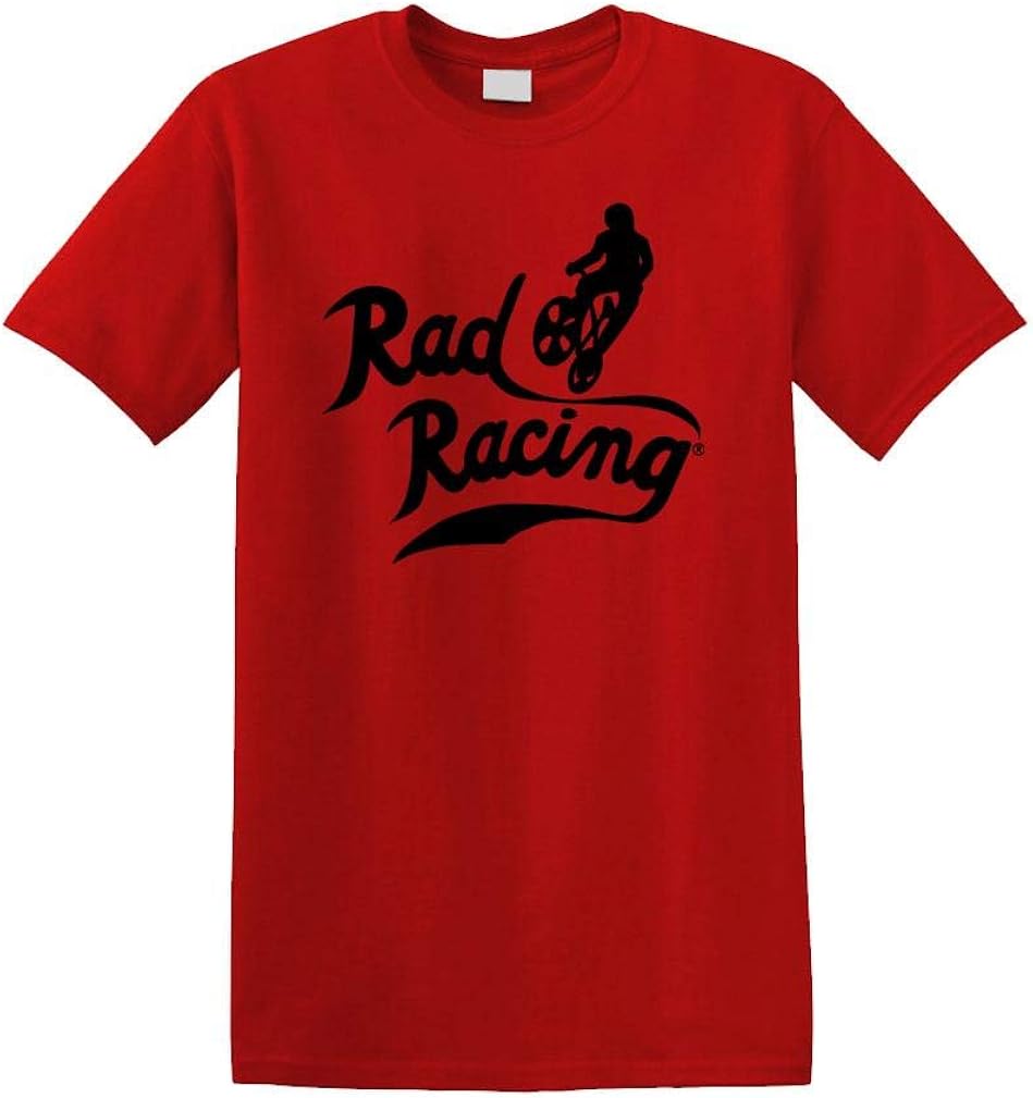 rad t shirts online