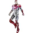 Hot Toys HT905743 Figure, Collectables, 32 cm