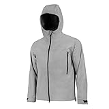 Beretta Men's Echo Waterproof Breathable Regular