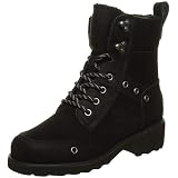 Amazon.com | BEARPAW Women's Krista 