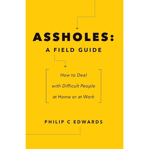 Amazon.com: How to Deal With Stupid People: A No-Nonsense Guide to