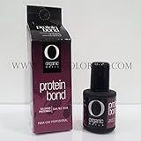 Organic Nails Protein Bond 10 ml by Organic Nails