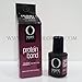 Organic Nails Protein Bond 10 ml by Organic Nails