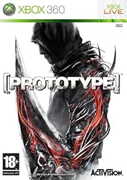 Prototype
