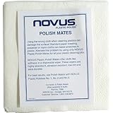 Novus Polish Mate 6 pack