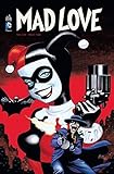 Batman Mad Love - Tome 0 (French Edition) by