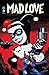 Batman Mad Love - Tome 0 (French Edition) by