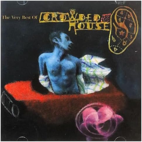 CHAPTERHOUSE - Whirlpool - Amazon.com Music