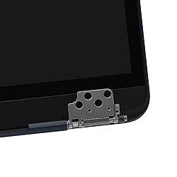GBOLE A2941 Screen Replacement for MacBook Air