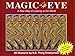 Magic Eye: A New Way of Looking At The World by 