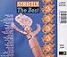 Strictly The Best, Vol. 3