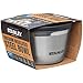 Stanley Adventure Vacuum Bowl