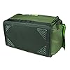 Wild-River-WN3715-Multi-Tackle-Closed-Top-Bag-Trays-Not-Included