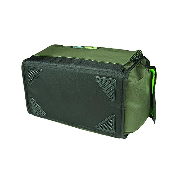 Wild-River-WN3715-Multi-Tackle-Closed-Top-Bag-Trays-Not-Included