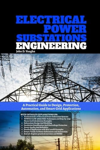 Electric Power Distribution Engineering: Gonen, Turan
