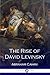 The Rise of David Levinsky by Abraham Cahan