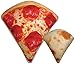 iscream Snack Shack Photoreal Pizza Slice Shaped 11