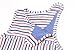 Merino Kids Winter-Weight Baby Sleep Bag for Toddlers 2-4 Years, Banbury/Raspberry