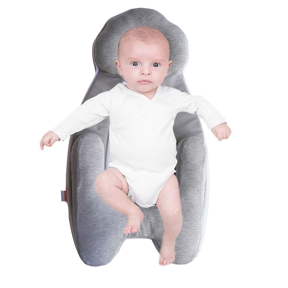 cosy time sleeper mattress