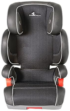 baby elegance follow me car seat