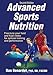 Advanced Sports Nutrition