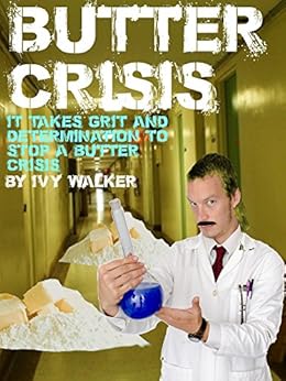 read The