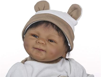 toys for newborn baby boy india