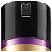 L'Oreal Paris Elnett Satin Precious Oils Hairspray 11 Ounce (1 Count)
