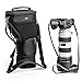 THINK TANK Digital Holster 30 V2 Messenger Bag, 75 cm, Black (), Black (Black), 75 Centimeters, Messenger Bag