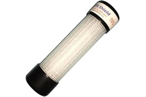 RHShield Cigar Humidity Beads 70% Humidifier Tube for 250 Cigars