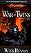 War of the Twins (Dragonlance Legends, Vol. 2)