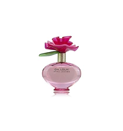 OH LOLA 50ml EDP Vapo