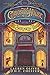 Curiosity House: The Shrunken Head (Curiosity House, 1)