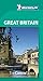 Michelin Green Guide Great Britain (Green Guide/Michelin)