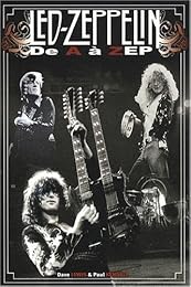 Led Zeppelin