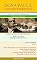 Livro DONA PAULA E OUTROS CONTOS DE MACHADO DE ASSIS: Realismo Fantástico da Ficção Machadiana (Contos do Machado Livro 18)