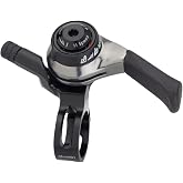 Microshift 10 Speed Thumb Shifter Right