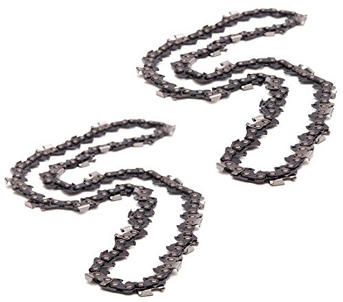 Oregon (2 Pack) # 91PX 3/8