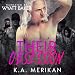 Their Obsession: Dark Gay Harem Contemporary Romance: Four Mercenaries, Book 2 by 