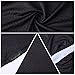 Balaclava - Windproof Elastic and Moisture Wicking Cooling Outdoor Face Cover Hood for Cycling Motorcycle