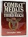 Combat Medals of the Third Reich by
