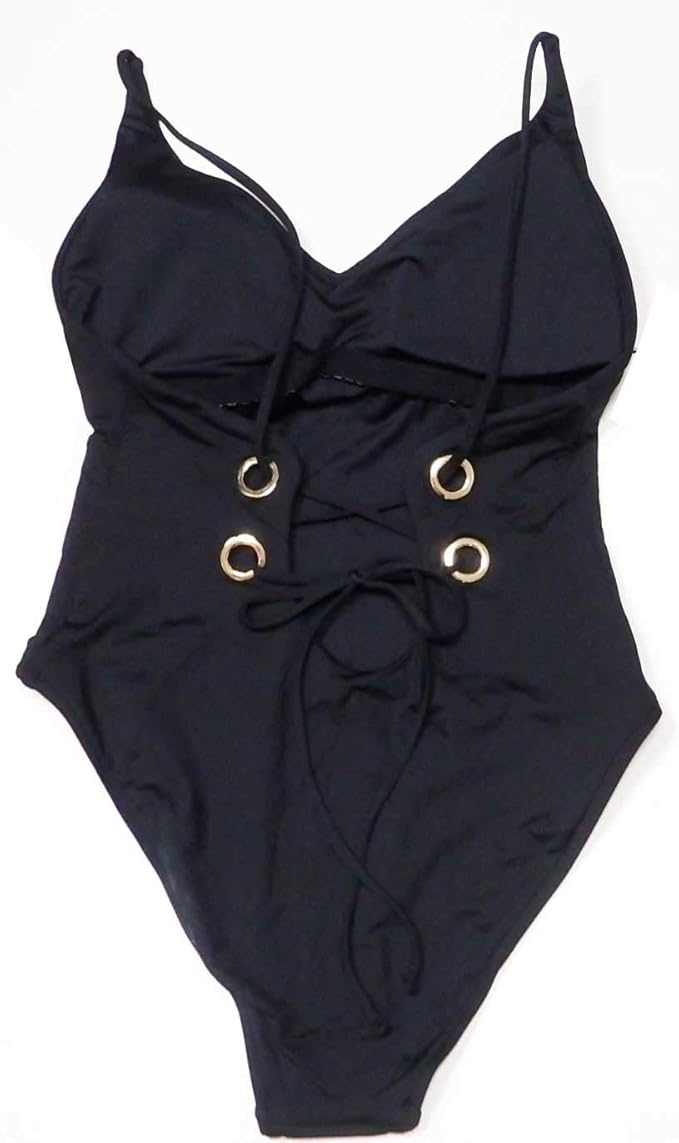 Amazon Victoria S Secretヴィクトリアシークレットワンピース水着back Lace Eyelet Bk ビキニ セパレーツ 通販 Amazon Victoria S Secretヴィクトリアシークレットワンピース水着back Lace Eyelet Bk ビキニ セパレーツ 通販