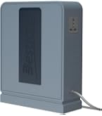 BESTRANS 3000W Step Up Transformer 110v to 220v Converter, Heavy