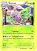 Pokemon - Dustox (7/108) - XY Roaring Skies