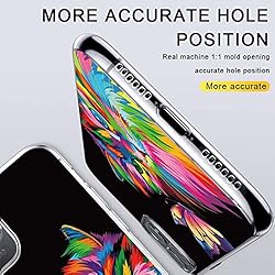 KARTXITAI Case Compatible with Oppo R11,Shockproof