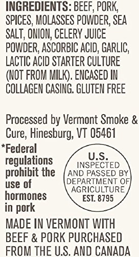 5 Vermont+Smoke+Cure+Antibiotic+Chipotle